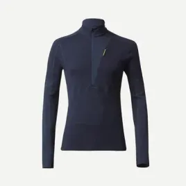 koszulka-forclaz-dlugi-rekaw-r-xxl