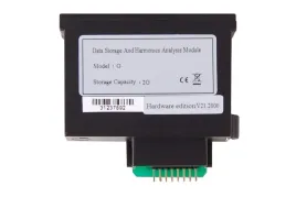 artel-modul-g-pamiec-2gb-analiz-harmon-do-mdm3100