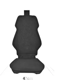 uniwersalny-pokrowiec-na-siedzenie-samochodu-pu-oddychajacy-czarny