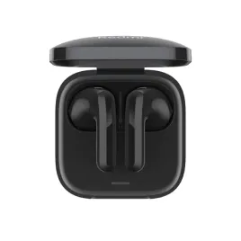 sluchawki-douszne-xiaomi-redmi-buds-6-active-czarny