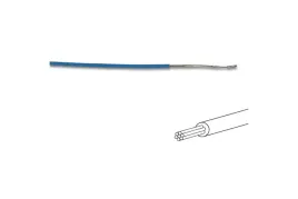 kabel-montazowy-wieloparowy-0-2-mm-rolka-100m