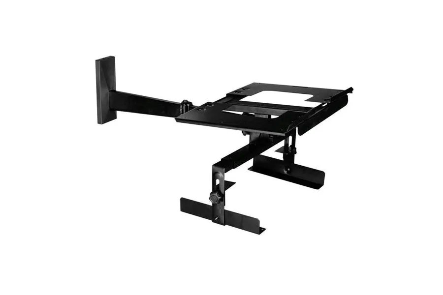 uchwyt-scienny-lc3013