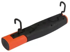 ladowalna-lampa-inspekcyjna-3-w-cob-led-7-led