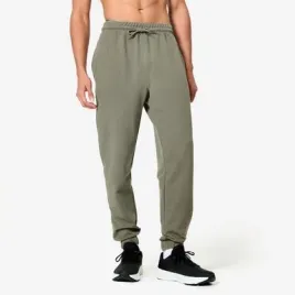 spodnie-treningowe-dluga-domyos-44-zielony