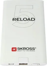 powerbank-skross-5000-mah-bialy