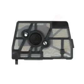 filtr-pow-stihl-ms028-1118-120-1611