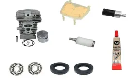 cylinder-kompletny-tlok-stihl-ms211-pelen-zestaw