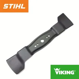 noz-do-kosiarki-stihl-rm-545-vm-mb-545-vm-oryginal