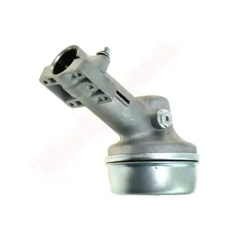 przekladnia-nowy-typ-stihl-fs-89-91-94-131-235-240