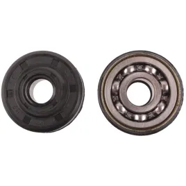 lozysko-kulkowe-husqvarna