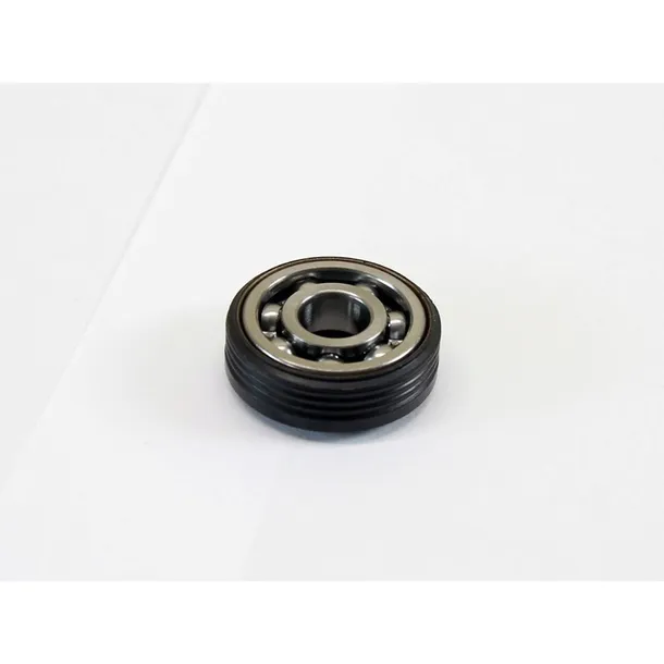 lozysko-kulkowe-husqvarna-waga-z-opakowaniem-0-6-kg