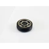 lozysko-kulkowe-husqvarna-waga-z-opakowaniem-0-6-kg