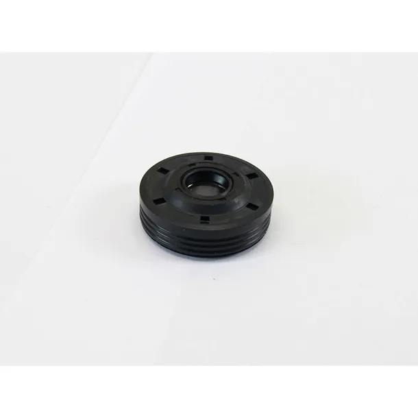 lozysko-kulkowe-husqvarna-kod-producenta-530-05-63-63