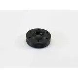 lozysko-kulkowe-husqvarna-kod-producenta-530-05-63-63
