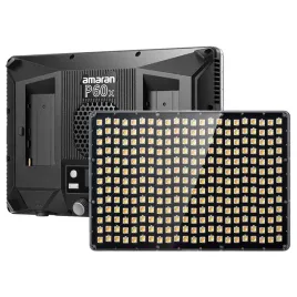 lampa-wideo-led-aputure-amaran-p60x-60w-3200k-6500k-5070-lux-regulowana