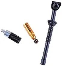 przewod-filtr-oleju-pompa-oleju-stihl-ms170-ms180