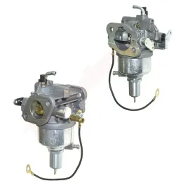 gaznik-kawasaki-fh500v-bs11-john-deere-15003-7034-15003-7037-am130924