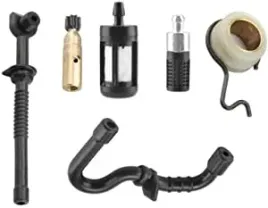 przewod-slimak-pompka-filtry-stihl-ms170-ms180