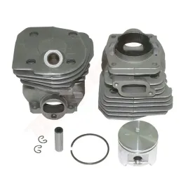 cylinder-husqvarna-353-45mm-537-25-31-02-hq