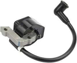 cewka-iskrownik-stihl-fs38-fs45-fs55-od-2001r