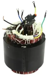 stojan-kompresora-zbv-50-huragan