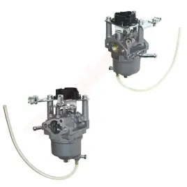 gaznik-yamaha-mz-80-ef2000is-7hp-e4101-00