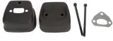 kosa-spalinowe-200-cm-3-kg