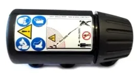 stihl-4138-740-3702-element-zaciskowy-ht-oryginalny-oem