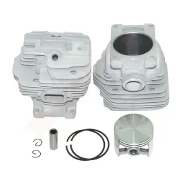 cylinder-stihl-ms661-56mm-1144-020-1200-hq