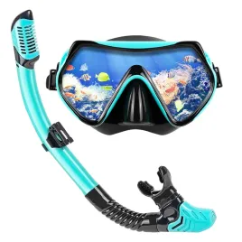 zestaw-do-nurkowania-kaefuys-dla-doroslych