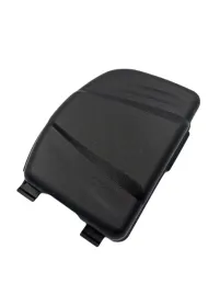 obudowa-filtra-powietrza-briggs-stratton-550-575