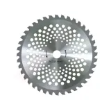 kosa-spalinowe-50-cm-1-kg