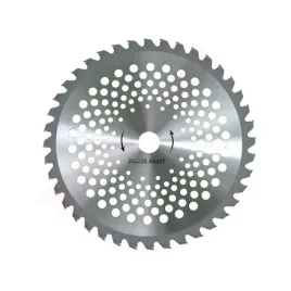 kosa-spalinowe-50-cm-1-kg