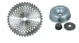 kosa-spalinowe-50-cm-1-kg-marka-garden