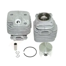 cylinder-husqvarna-268-50mm-503-61-10-71-hq