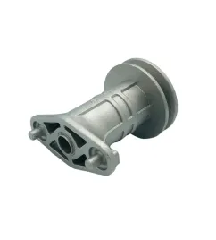 piasta-noza-kosiarki-stihl-0000-702-5010