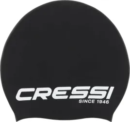cressi-loira-long-hair-czepek-plywacki-czarny-xl