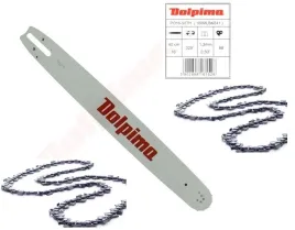 prowadnica-dolpima-188slhd009tp100089