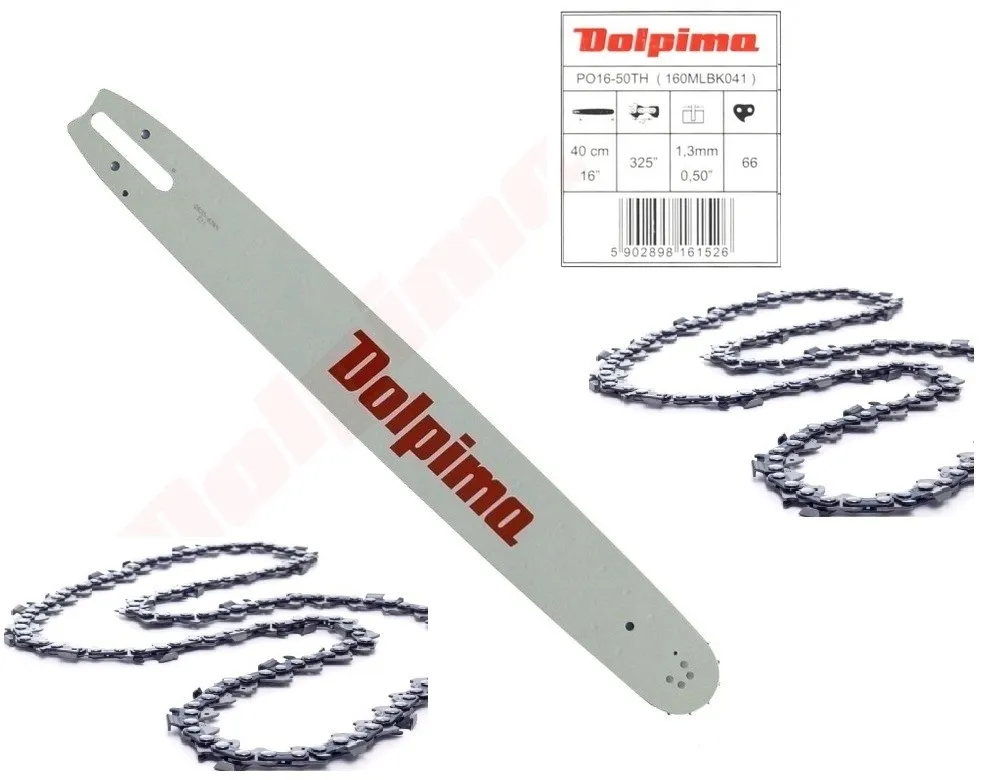 prowadnica-dolpima-188slhd009tp100089