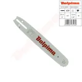 prowadnica-dolpima-188slhd009tp100089-rodzaj-prowadnica