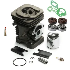 cylinder-husqvarna-39-mm-zestaw-naprawczy-do-modeli-235-236-240
