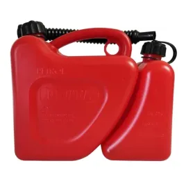 kanister-dwukomorowy-czerwony-5l-2l-plastikowy-zbiornik-do-paliwa-lejek