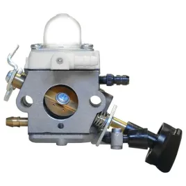 gaznik-dmuchawa-stihl-bg86-sh56-sh86-bg56-typ-zama