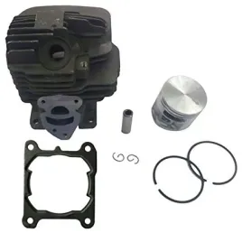 cylinder-pilarka-stihl-ms-261-447-mm-gwaranc