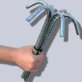 sledzie-kotwy-do-trampoliny-namiotu-markizy-32x9cm-ocynk-8szt-stal-mocne