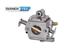 kosa-spalinowe-farmer-tec-50-cm-1-kg