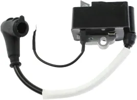 cewka-modul-iskrownik-zaplonowa-do-stihl-fs240-fs260-fs360-fs410