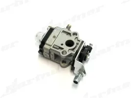 kosa-spalinowe-200-cm-1-kg