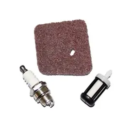 kosa-spalinowe-zamiennik-50-cm-1-kg