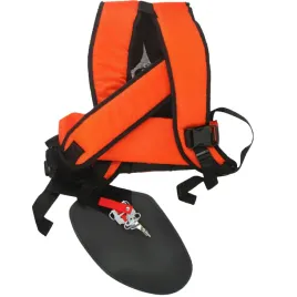 szelki-pas-nosny-do-kosa-nac-stihl-husqvarna-oleo-mac-makita-inne-modele